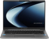 14" Ноутбук ASUS ExpertBook Essential P3405CVA-LY0250 серый