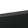 14" Ноутбук Lenovo ThinkBook 14 G4 IAP серый