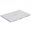 16" Ноутбук HONOR MagicBook Pro 16 белый