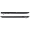 16" Ноутбук ASUS ExpertBook PM3606CKA-PL0163W серый