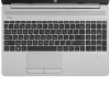 15.6" Ноутбук HP 255 G9 6A1A7EA серебристый