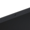 15.6" Ноутбук Acer Aspire 5 A515-57-78Z7 серый