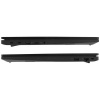 16" Ноутбук Lenovo ThinkPad E16 Gen 1 черный