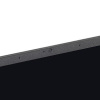 16" Ноутбук Acer Swift Go 16 SFG16-71-75T7 серый