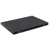 14" Ноутбук ASUS Zenbook 14 OLED UX8406CA-QL078W серый