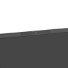 16" Ноутбук HP Probook 460 G11 серебристый