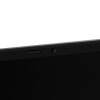 16" Ноутбук ASUS Vivobook 16 X1605VA-MB744 черный