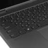 14" Ноутбук Lenovo Yoga 7 2-in-1 14AHP9 серый
