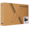 16" Ноутбук ASUS ExpertBook B3 B3604CMA-Q90356W черный