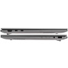 14.5" Ноутбук Lenovo Yoga Pro 7 14AHP9 серый