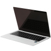 14.2" Ноутбук HUAWEI MateBook X Pro MRGG-X белый