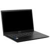 15.6" Ноутбук MSI Modern 15 B12M-212XRU черный