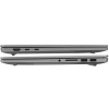 14" Ноутбук Lenovo XiaoXin Pro 14 серый