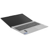 16" Ноутбук Lenovo IdeaPad Slim 5 16IMH9 серый