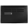 15.6" Ноутбук Lenovo V15 G2 IJL черный
