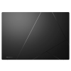 Ноутбук ASUS Zenbook 14 UM3406KA-QD331 (90NB14U1-M00MY0) Jade Black