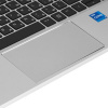 14" Ноутбук HP Probook 440 G10 серебристый