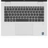 14" Ноутбук HP Elite x360 1040 G10 серебристый