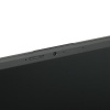 15.6" Ноутбук ASUS Vivobook Go 15 E1504FA-BQ533 черный