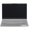 15.6" Ноутбук ASUS Vivobook S M5506NA-MA015 серебристый
