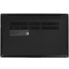 15.6" Ноутбук Lenovo V15 G3 IAP черный