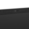 17.3" Ноутбук MSI Raider GE78 HX 14VIG-801RU черный