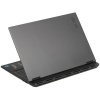 16" Ноутбук ASUS TUF Gaming FX608JP-RV018 серый