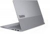 14" Ноутбук Lenovo ThinkBook 14 G8 IRL серый