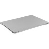 14" Ноутбук Lenovo IdeaPad Slim 5 14IAH8 серый
