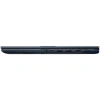 Ноутбук ASUS Vivobook 15 X1504VA-BQ590 (90NB13Y1-M00X70) Quiet Blue
