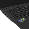 16" Ноутбук ASUS ROG Flow X16 GV601VV-NF049 черный