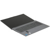 15.6" Ноутбук Lenovo IdeaPad Slim 3 15IAH8 серый