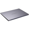 16" Ноутбук HUAWEI MateBook 16S CREFG-X серый