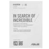 15.6" Ноутбук ASUS ExpertBook P1503CVA-S70357X серый