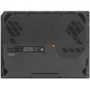 16" Ноутбук ASUS TUF Gaming F16 FX608JPR-RV120 серый
