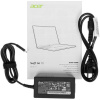 16" Ноутбук Acer Swift Go 16 SFG16-71-71T7 серебристый