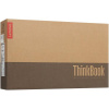 16" Ноутбук Lenovo ThinkBook 16 G8 IRL серый