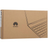 14" Ноутбук HUAWEI MateBook D 14 MDF-X серый