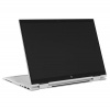 14" Ноутбук HP Elite x360 1040 G10 серебристый