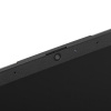 15.6" Ноутбук HP 250 G10 серебристый