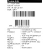 15.6" Ноутбук Acer Aspire Lite AL15-33P-334K серый