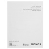 16" Ноутбук Honor MagicBook X16 2025 серый
