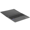 16" Ноутбук ASUS Vivobook 16 Flip (TP3607SA-RJ040W) серый