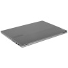 14" Ноутбук Lenovo ThinkBook 14 G7 IML серый