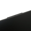 16" Ноутбук ASUS ROG Strix G16 G614JV-N4072 серый