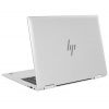 14" Ноутбук HP Elite x360 1040 G10 серебристый