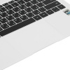 14.2" Ноутбук HUAWEI MateBook X Pro MRGG-X белый