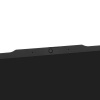 14" Ноутбук Lenovo ThinkPad E14 Gen 5 черный