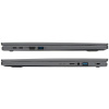 16" Ноутбук Acer Swift Go 16 SFG16-71-71T7 серебристый