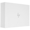 16" Ноутбук HP Spectre x360 16-f1032nn синий